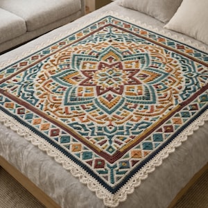 May include: A handmade wooden sign with the text "Welcome" in a playful font. The sign is painted white with a distressed finish, and features a small, decorative heart. It measures approximately 12 inches wide.