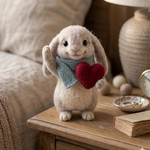 May include: A white ceramic mug with a black handle and the text "But First, Coffee" in a black, bold font. The mug is on a wooden surface. The mug is a standard size.