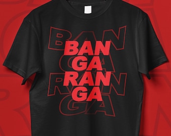 Bangaranga Unisex Tshirt, DARA Tshirt, Bulgaria 2026, Eurovision Top, Eurovision 2026, Eurovision Bulgaria 2026, DARA Bangaranga, Bulgaria