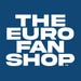 TheEurofanShop store logo