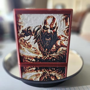 avatar play booster box Magic The Gathering - Avatar The Last Airbender - Play