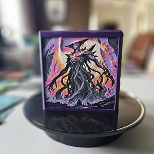 walmart mtg cards Amazon.com: 1000 Magic The Gathering Cards Plus Bonus 25 Rares : Toys &  Games