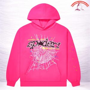 May include: A set of three ceramic mugs with a speckled, matte finish. The mugs are in shades of cream, light gray, and dark gray. Each mug has a simple, minimalist design and a rounded handle.