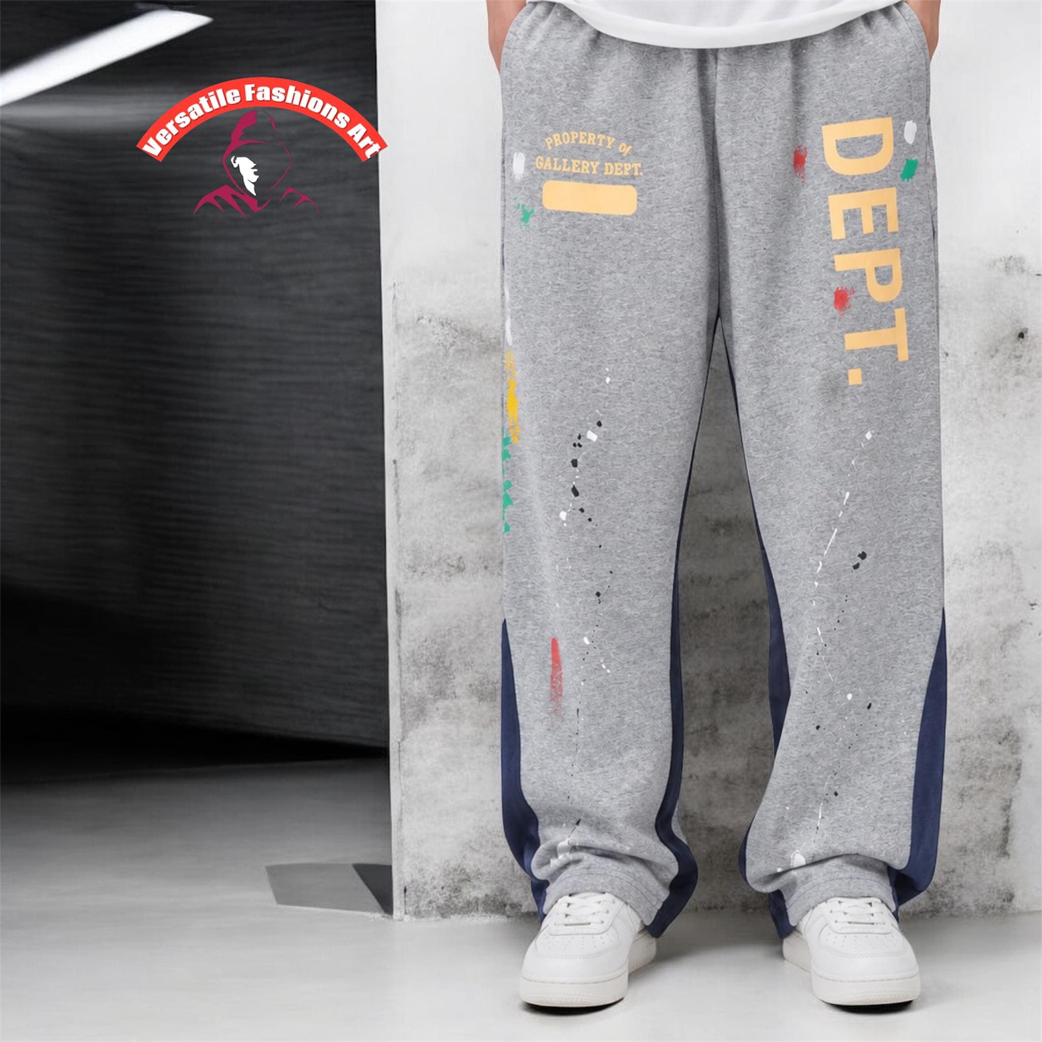 Hellstar pants - Etsy 日本