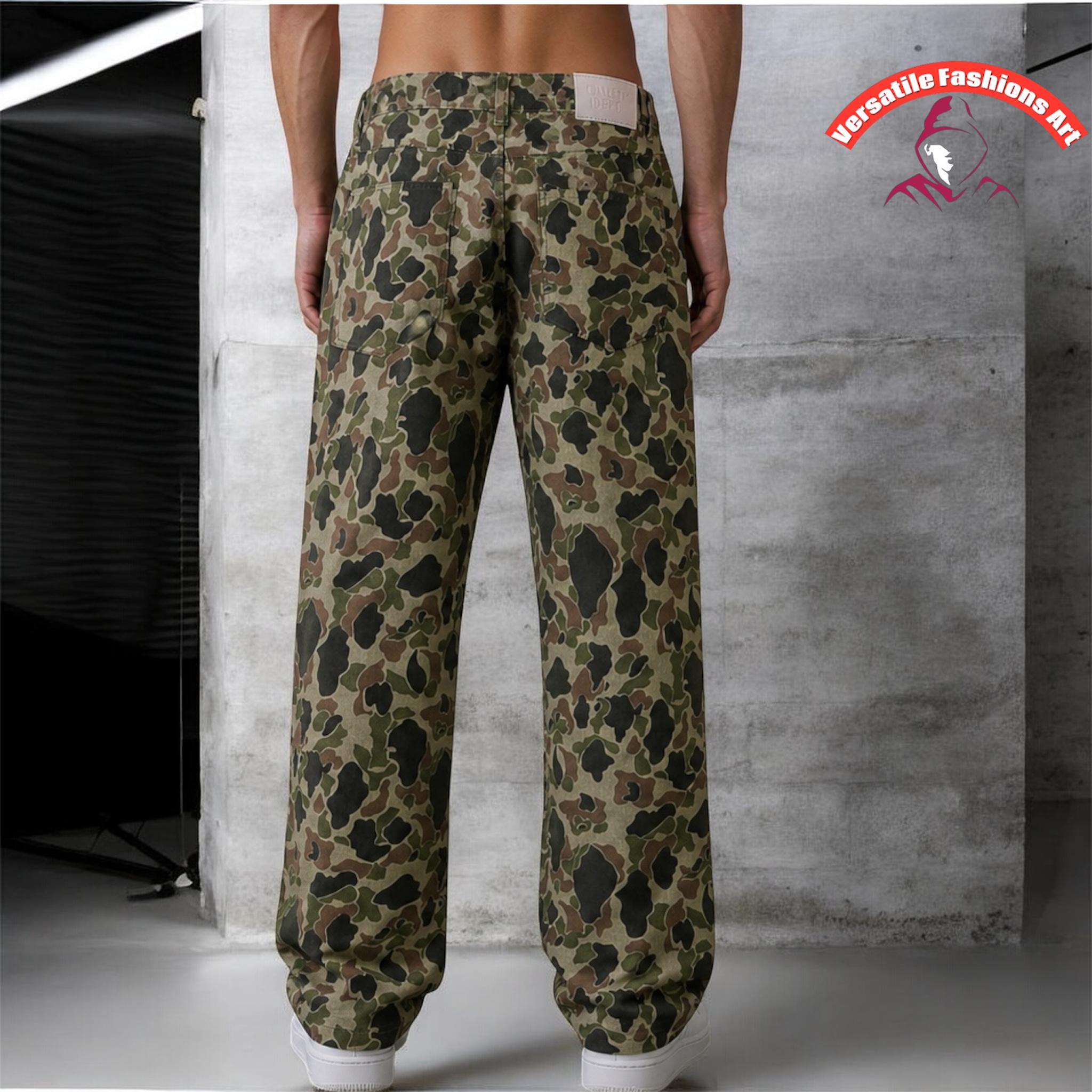 Hellstar pants - Etsy 日本