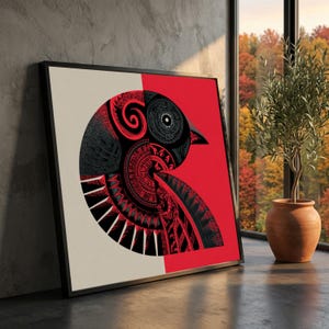 Może przedstawiać: Rustykalny drewniany znak z napisem "Welcome to our home" w stylu ręcznym. Znak ma postarzaną powierzchnię i prosty, zachęcający design, idealny na ganek lub do wejścia.