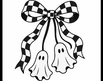 Fantasma coqueto PNG, Fantasma coqueto preppy PNG, Fantasma coqueto de calabaza PNG, Diseños PNG de otoño femeninos, Fantasma de Halloween PNG, Ghostpng, Otoño bohemio