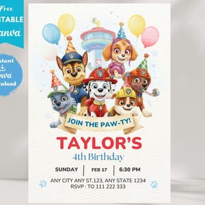 Puede incluir: Un juego de tres tazas de cerámica con un acabado mate moteado. Las tazas son de color crema, gris claro y gris oscuro. Cada taza tiene un diseño simple y moderno y un asa redondeada.