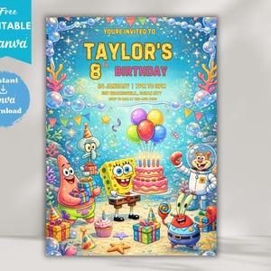 Op de afbeelding: Een witte keramische mok met een zwart handvat en de tekst "But First, Coffee" in een zwarte, vette letter. De mok staat op een wit oppervlak. De mok is ongeveer 10 cm hoog.