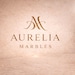 Aurelia Marble