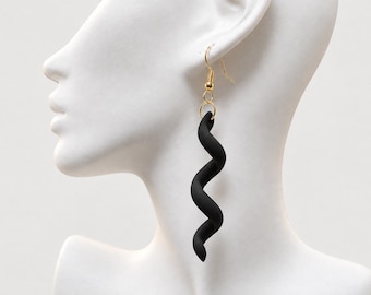 The Soft Twist