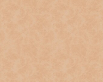 Tan “Leather” 12x12 scrapbook paper, 15 Single-Sided sheets | Card Making | Junk Journals | Paper Wishes
