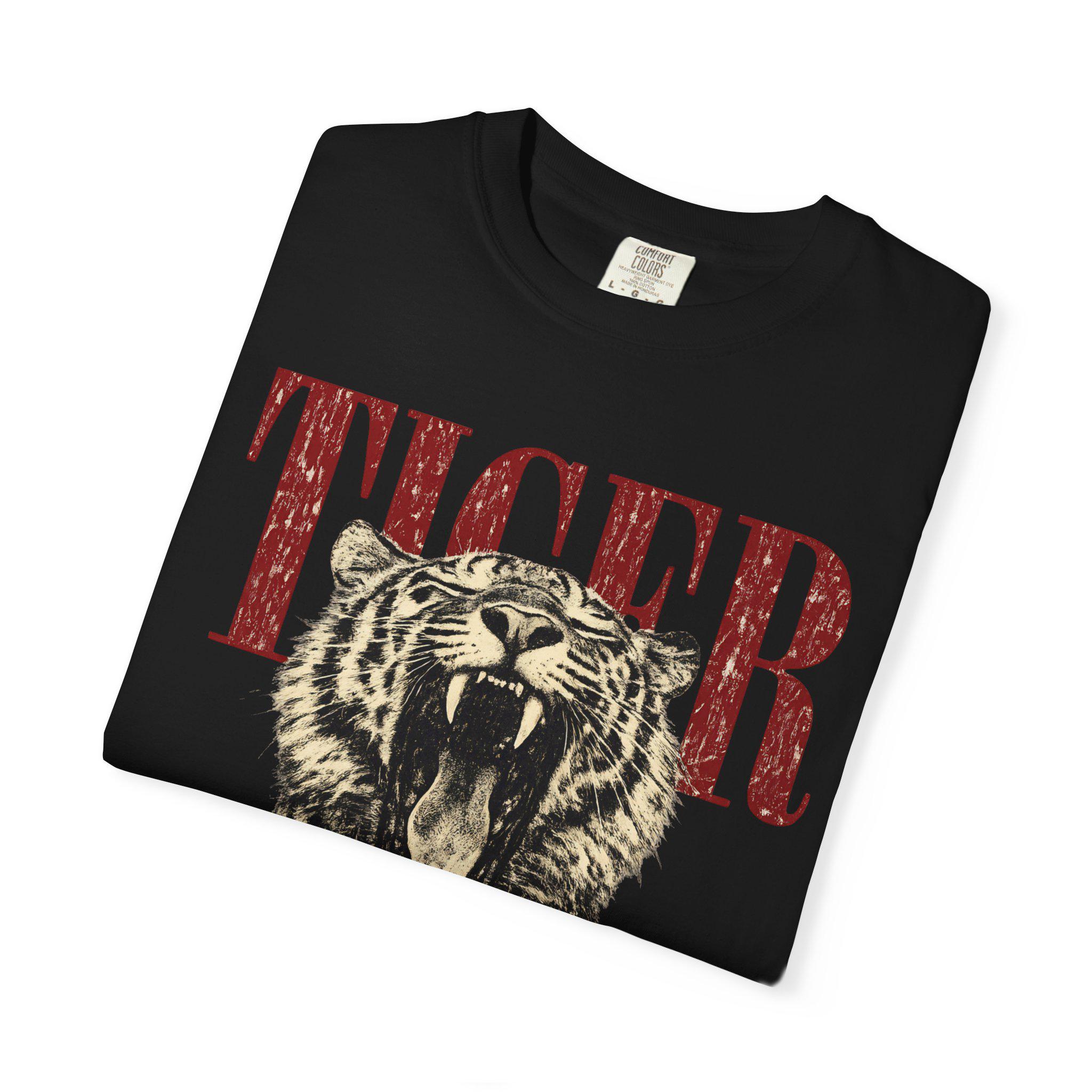 Yawn Graphic T Shirt - Etsy Canada