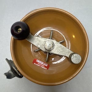 Alvey reel - Etsy 日本