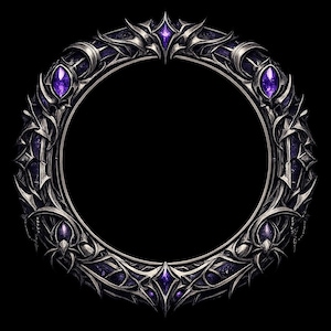 May include: A rustic wooden sign with the text "Welcome to our home" in a handwritten style. The sign features a distressed finish and a simple, inviting design, perfect for a front porch or entryway.