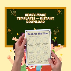 May include: A set of three ceramic mugs with a speckled, matte finish. The mugs are in shades of cream, light gray, and dark gray. Each mug has a simple, minimalist design, perfect for coffee or tea.