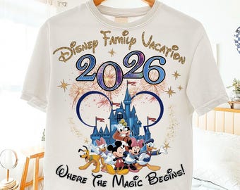 Disney Mickey & Friends Gone Camping png, Mickey Mouse Camper png, Camping Trailer png, Mickey And Friends png, Disney Camping Trip png