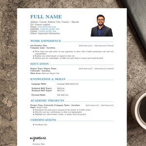 May include: A handmade wooden sign with the text "Welcome" in a playful font. The sign is painted white with a distressed finish, and features a small, decorative heart. Perfect for adding a touch of rustic charm to any entryway.