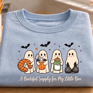 Breastfeeding Nurse Shirt, Funny Halloween IBCLC Tee, Comfort Colors Lactation Gift