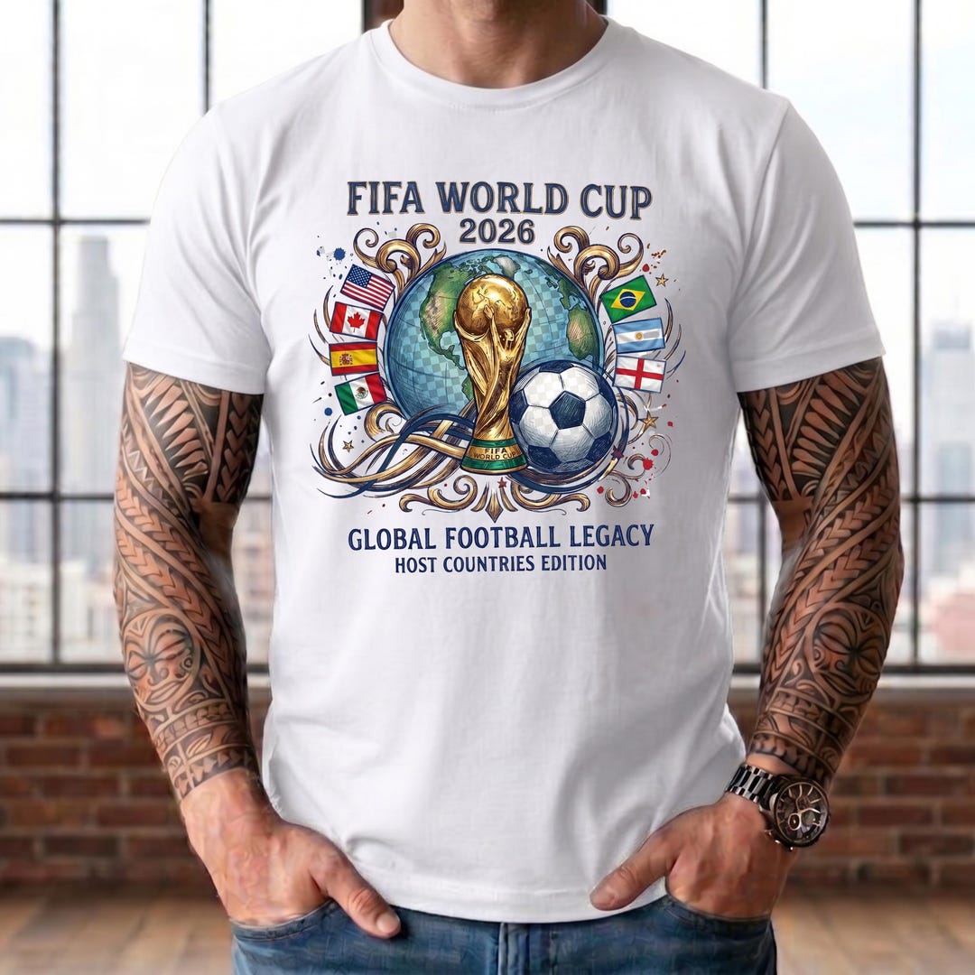 Custom USA Soccer Tee 2026 Personalized Team USA Shirt Supporter Gift custom-usa-soccer-tee-2026-personalized-team-usa-shirt-supporter-gift