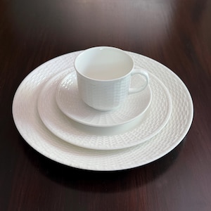 Nantucket Home Dinnerware - Etsy
