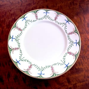 Raynaud Festivites - Etsy