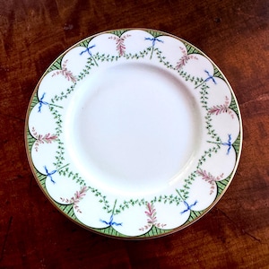 Raynaud Festivites - Etsy