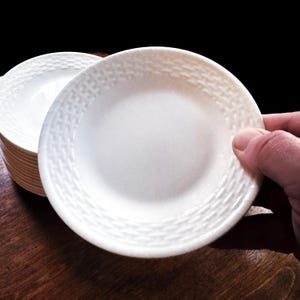 Wedgewood Nantucket - Etsy