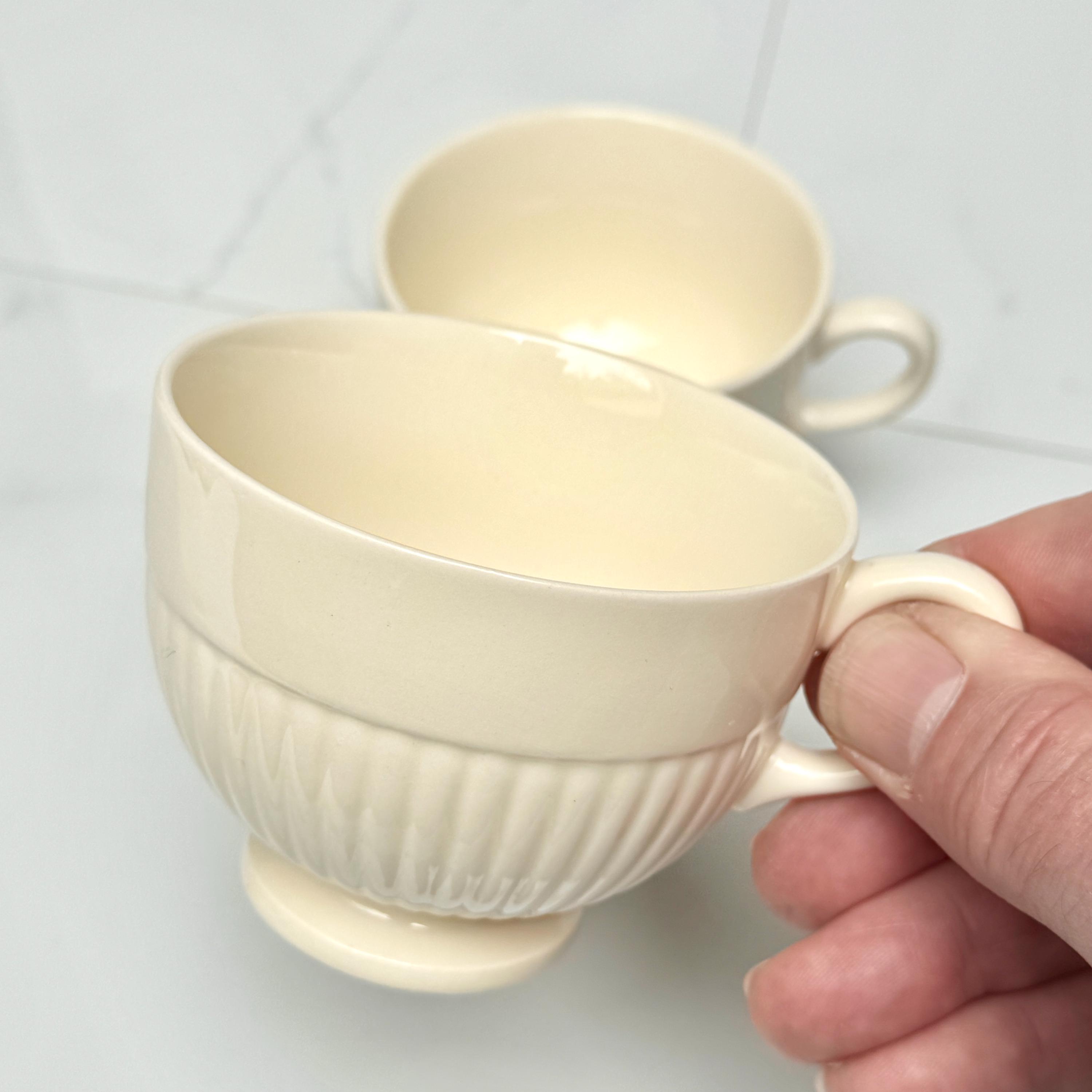 Wedgwood Edme - Etsy