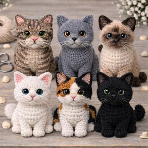 Puede incluir: Un juego de tres tazas de cerámica con un acabado mate moteado. Las tazas son en tonos crema, gris claro y gris oscuro. Cada taza tiene un diseño simple y minimalista, perfecto para café o té. Las tazas miden aproximadamente 10 cm de alto.