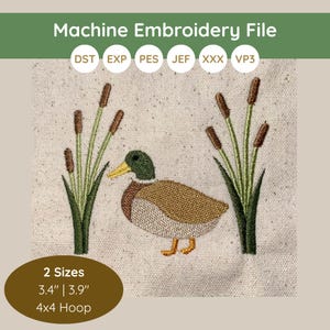 May include: A set of three ceramic mugs with a speckled, matte finish. The mugs are in shades of cream, light gray, and dark gray. Each mug has a simple, minimalist design, perfect for coffee or tea.