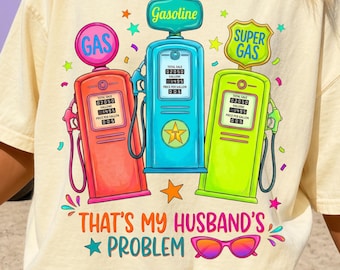 Ese es el problema de mi marido PNG, PNG viral, PNG de tendencia, PNG de frase pegadiza, PNG de música country, PNG femenino, PNG de boutique, PNG de camiseta gráfica