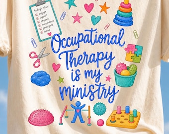 Terapia Ocupacional Es Mi Ministerio PNG, Terapeuta Ocupacional PNG, Diseño COTA, Delicado PNG, Encaje PNG, Femenino PNG, Garabato PNG, TrendyPng