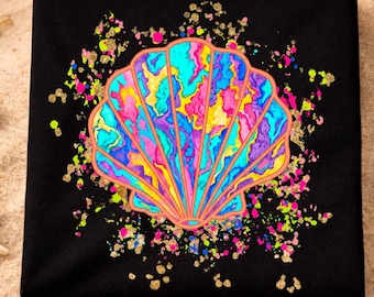 Seashell PNG, Splatter PNG, Trending PNG, Beach Png, Lake Png, Viral Png, Boatin Png, Girly Png, Boutique Png, Summer Vibes Png, Ocean Png