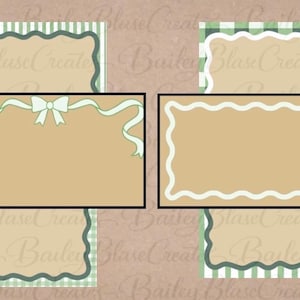 May include: A handmade wooden sign with the text "Welcome" in a playful font. The sign is painted white with a distressed finish, and features a decorative floral design in shades of pink and green. It measures approximately 12 inches wide.