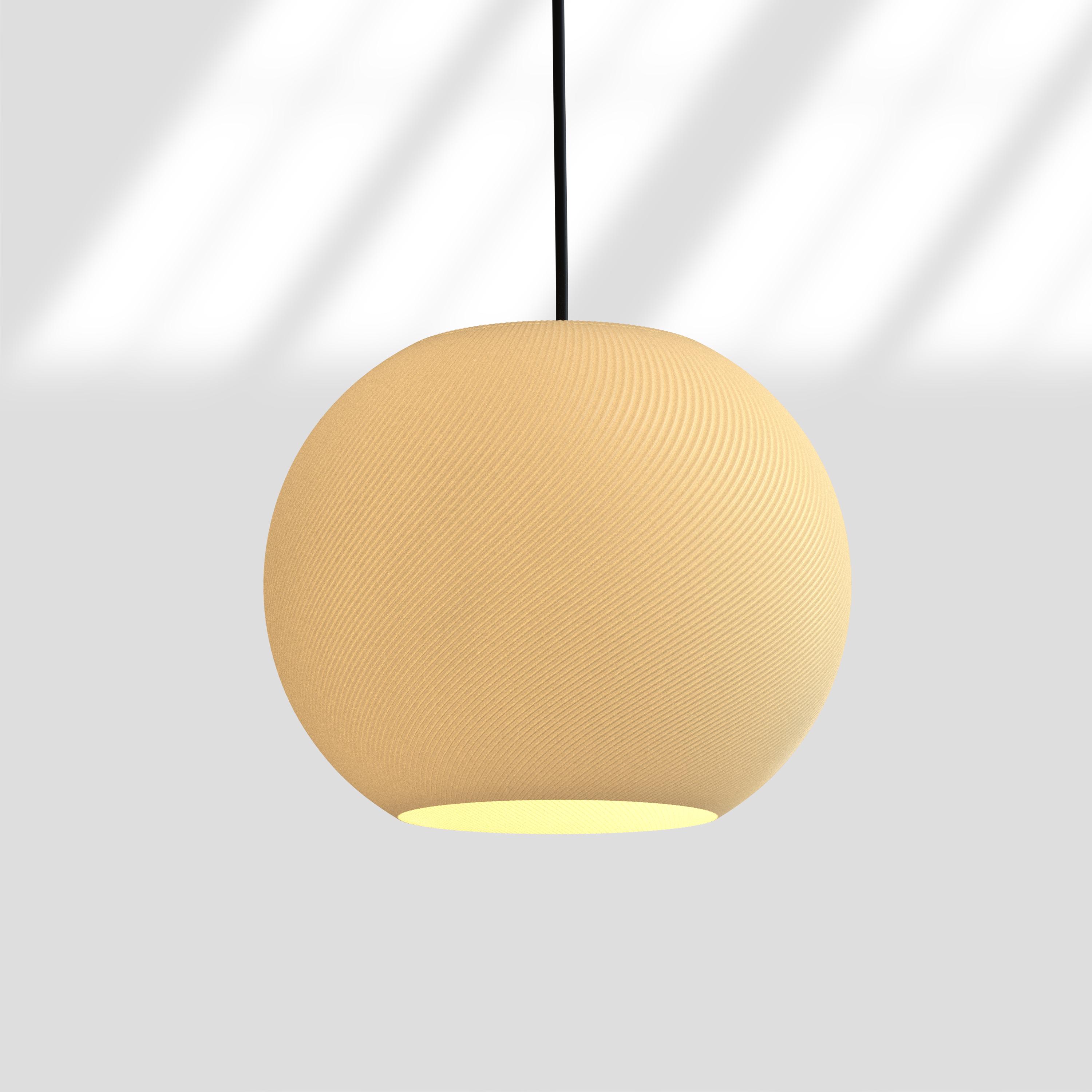 Ikea pendant light - Etsy 日本