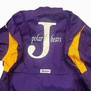 Boathouse jacket usa - Etsy 日本