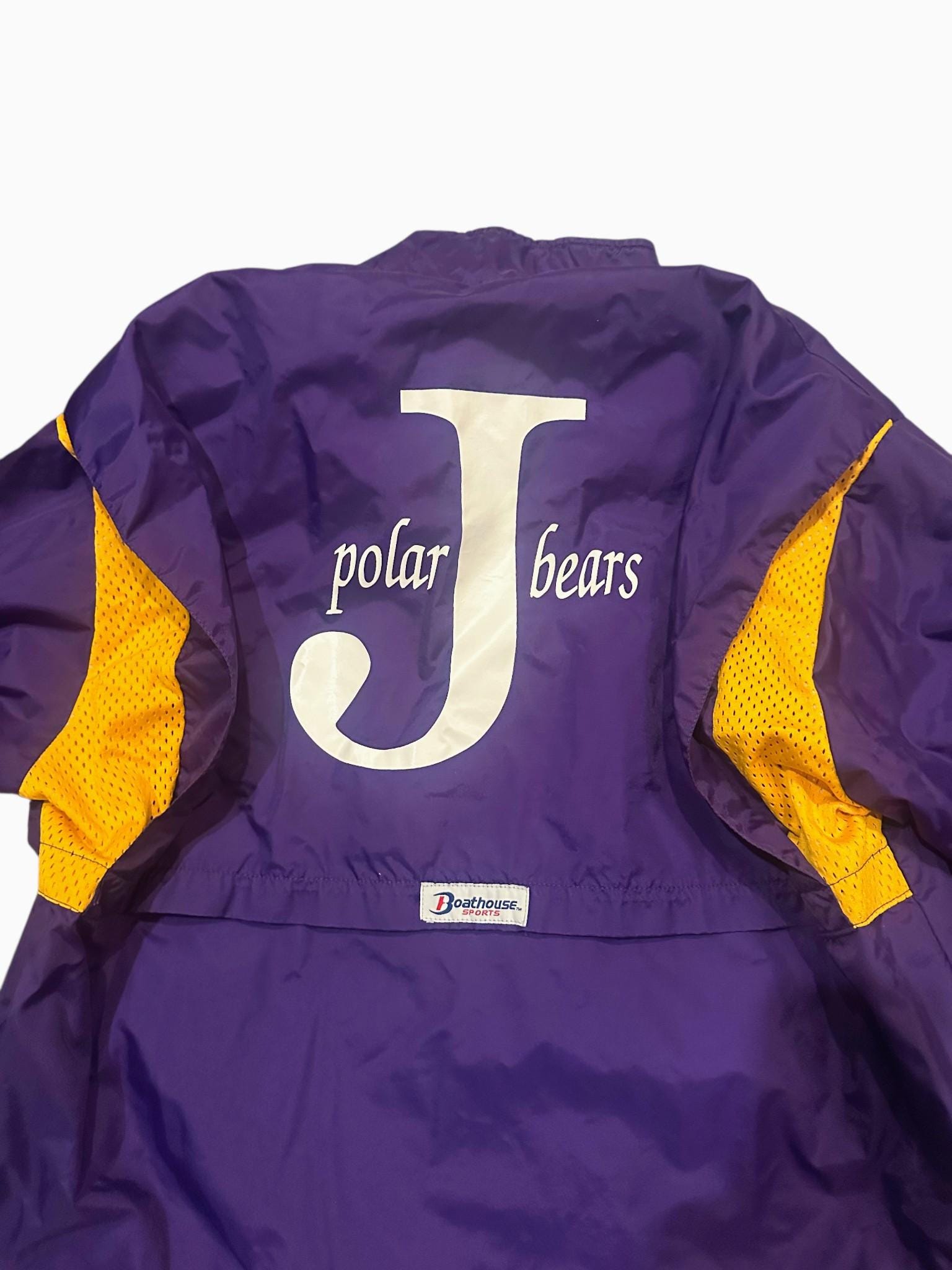 Boathouse jacket usa - Etsy 日本