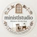 Mini Studio