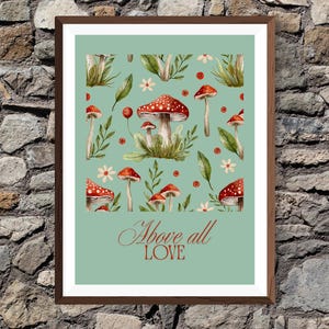 May include: A rustic wooden sign with the text "Welcome to our home" in a handwritten style. The sign features a distressed finish and a simple, inviting design, perfect for a front porch or entryway.