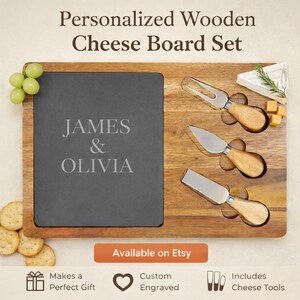 May include: A rustic wooden sign with the text "Welcome to our home" in white lettering. The sign features a distressed finish and a simple, inviting design, perfect for a front porch or entryway.