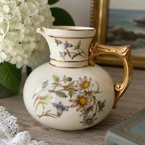 Antique royal worcester porcelain - Etsy 日本