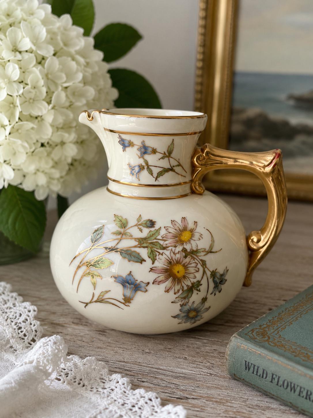Antique royal worcester porcelain - Etsy 日本