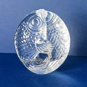 Steuben crystal - Etsy 日本