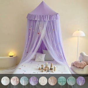 May include: A set of three ceramic mugs with a speckled, matte finish. The mugs are in shades of cream, light grey, and dark grey. Each mug has a simple, minimalist design, ideal for coffee or tea.