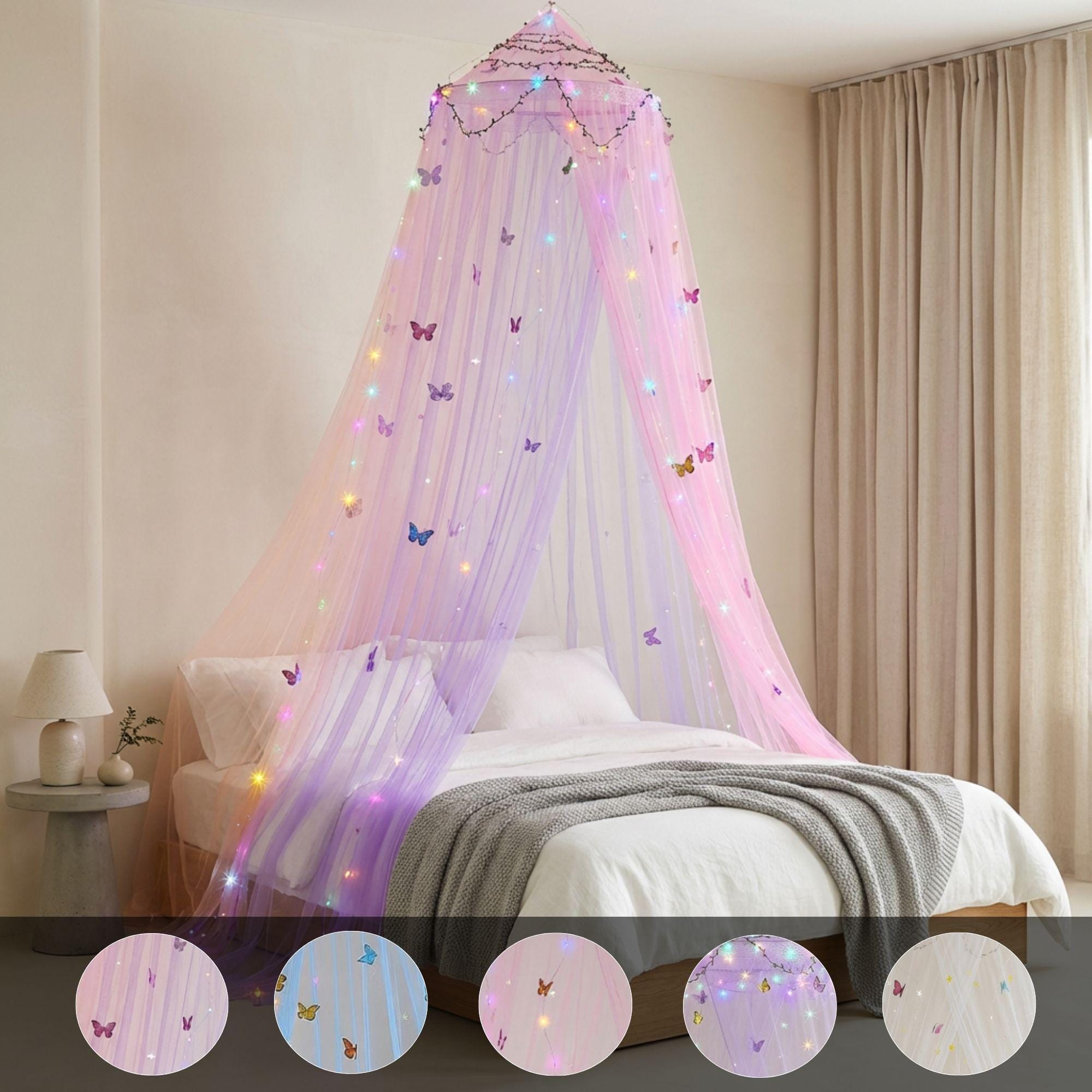 Chinese canopy bed - Etsy 日本