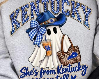 Kentucky ghost she's from the Kentucky i can tell png , Kentucky png , Kentucky ghost png