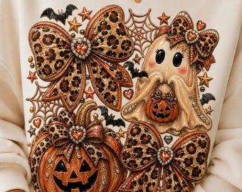 fantasma preppy png, halloween femenino png,