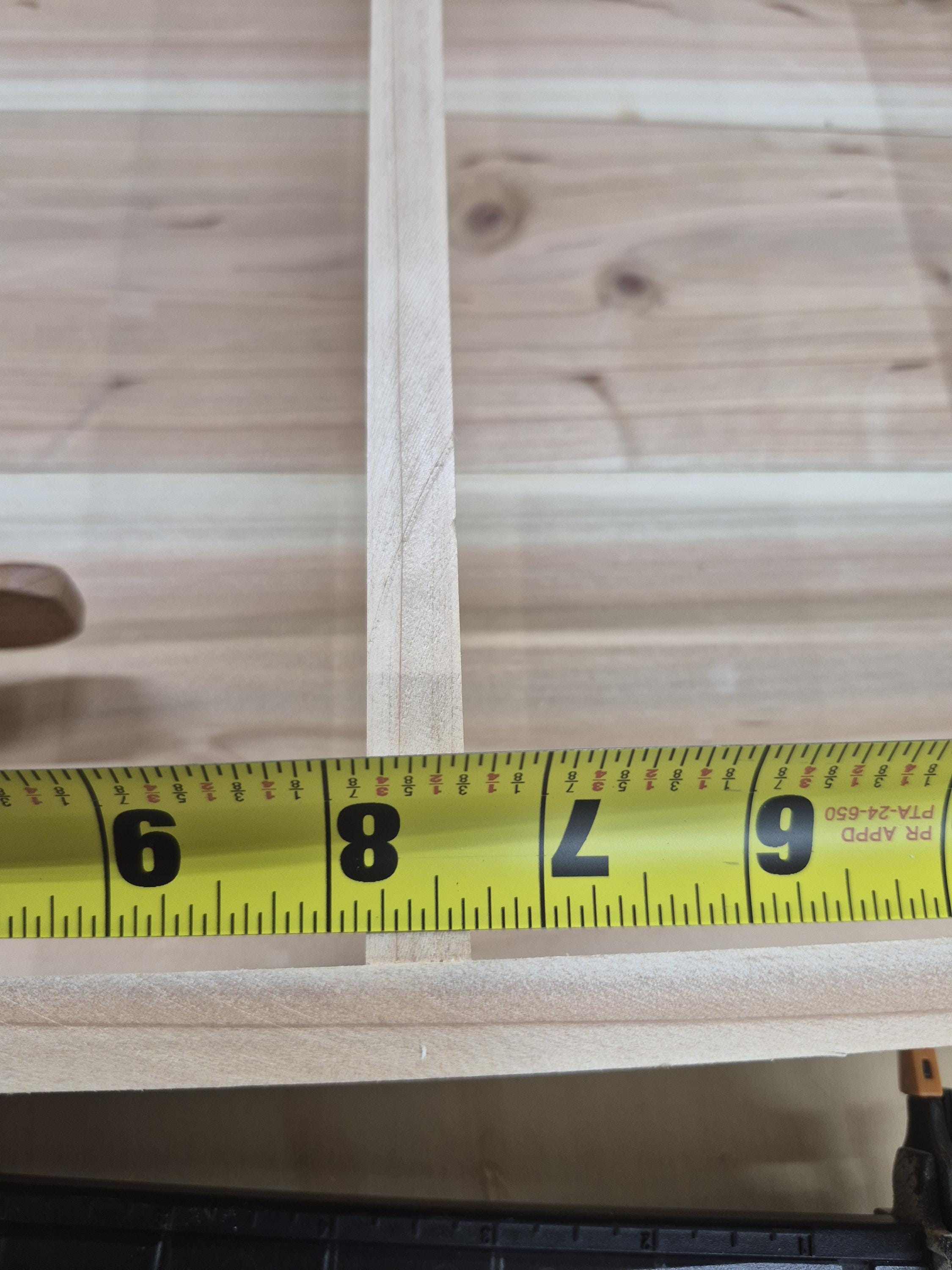 Turkey Call Display Rack Turkey Call Display Case - Etsy