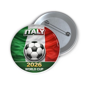 Pin’s FC Inter Milan – Italie – Football – Vintage – Occasion